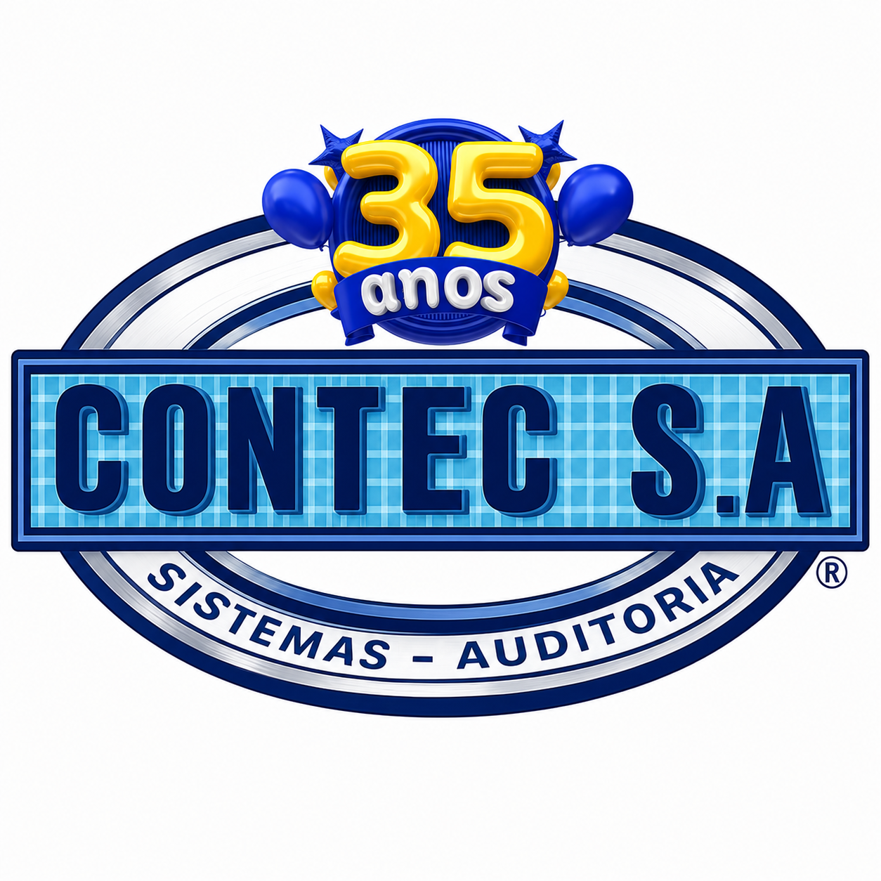 CONTEC AUDITORIA