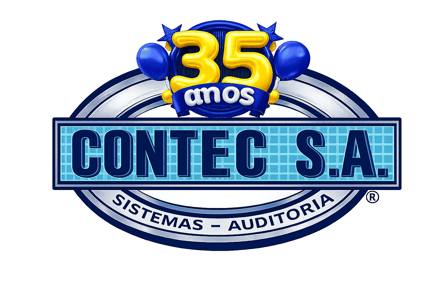 CONTEC S. AUDITORIA Consultoria Contábil